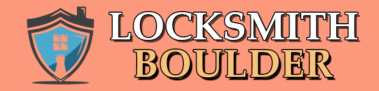 Locksmith Boulder CO